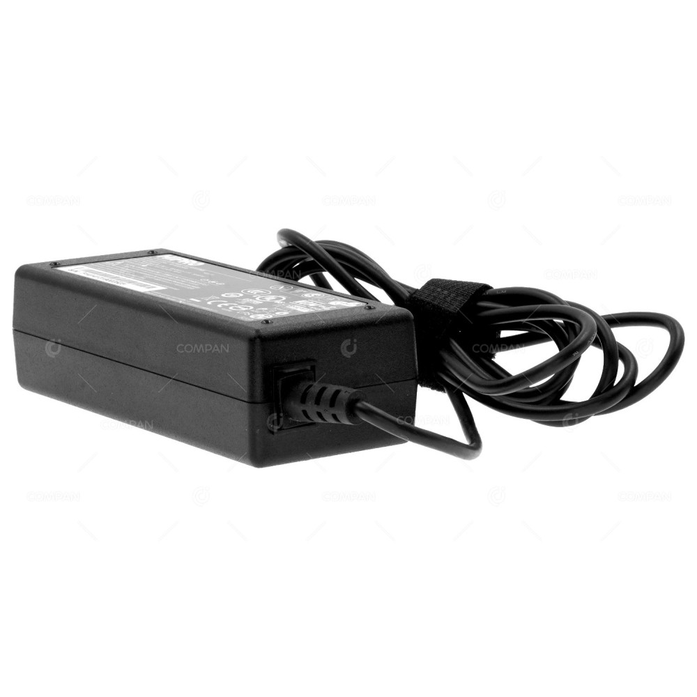 HP-A0652R3B HIPRO HP-A0652R3B 19V 3.42A 64.98W AC ADAPTER A065R027L